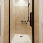 Modern 3bdr/3bth - Louvre Museum/tuileries *